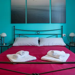 Near Orio Center2br The Quiet And Relaxing House Apartamento