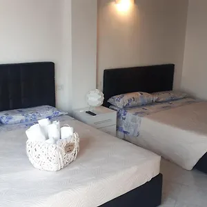 Casa Leonardo Сasa de vacaciones