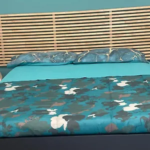 Aeroporto Bed and breakfast